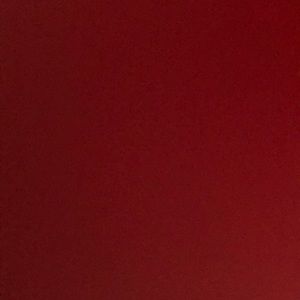 Meet your Posher, Dvdnss